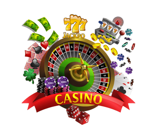 nhà cái fun88 live casino