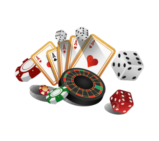 link vào nhà cái fun88 game bài