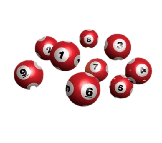 fun88 sảnh lô đề thú vị 2025