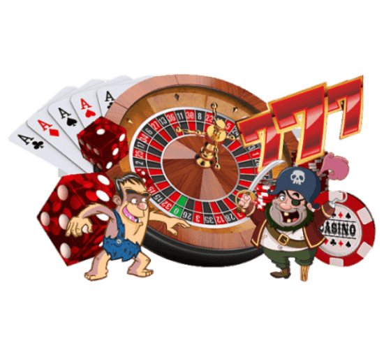 fun88.legal game slot