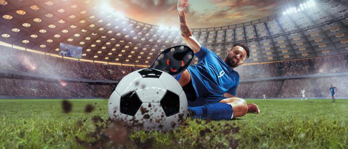 fun88 sảnh cá cược thể thao