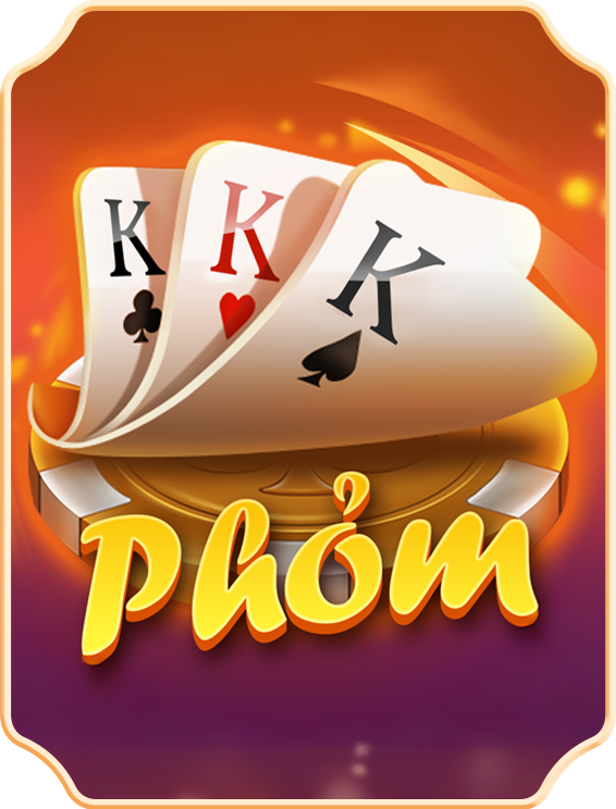 game bài phỏm fun88