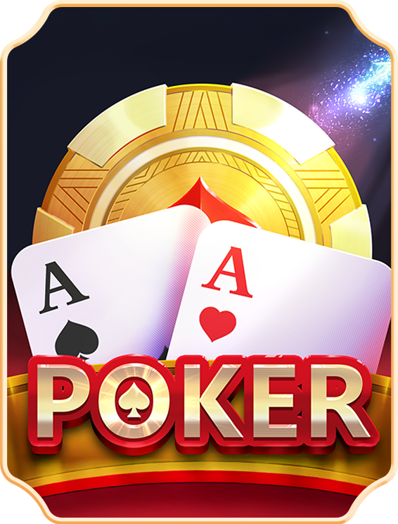 game bài poker fun88