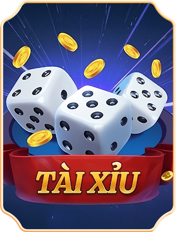 giới thiệu trò chơi tài xỉu tại nhà cái fun88.legal uy tín số 1 việt nam