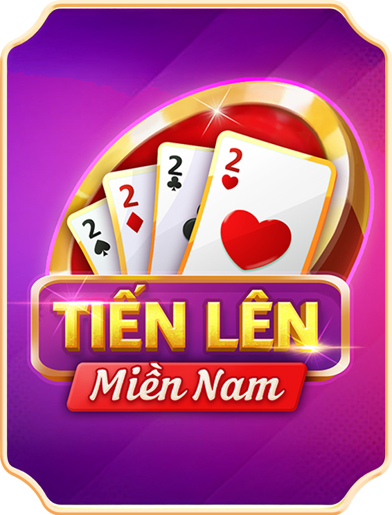 game bài tiến lên miền nam fun88.legal