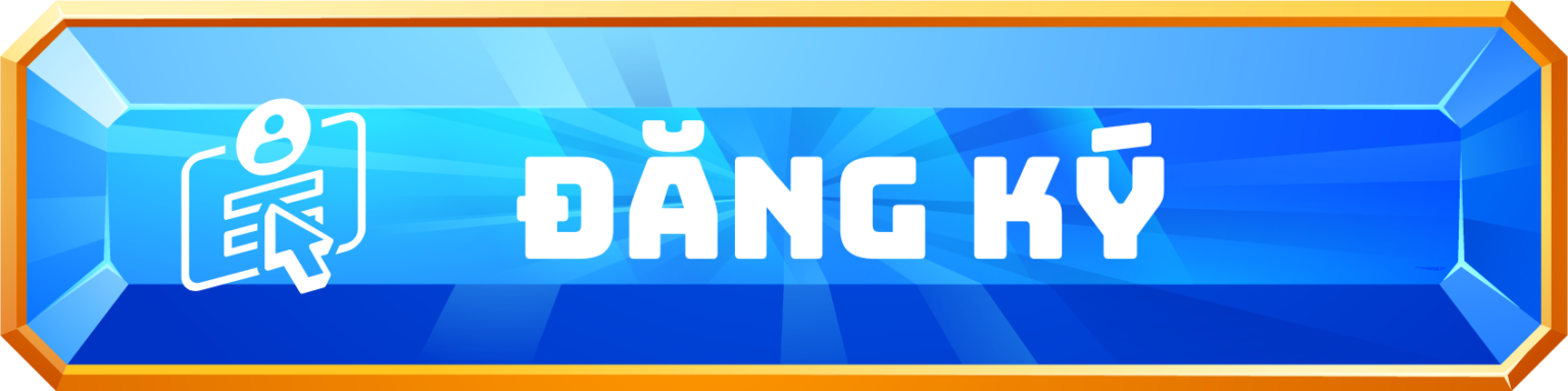 đăng ký tài khoản nhà cái fun88.legal