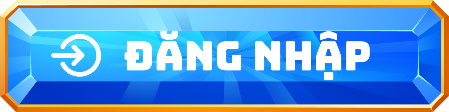 nút đăng nhập fun88 uy tín nhất 2025