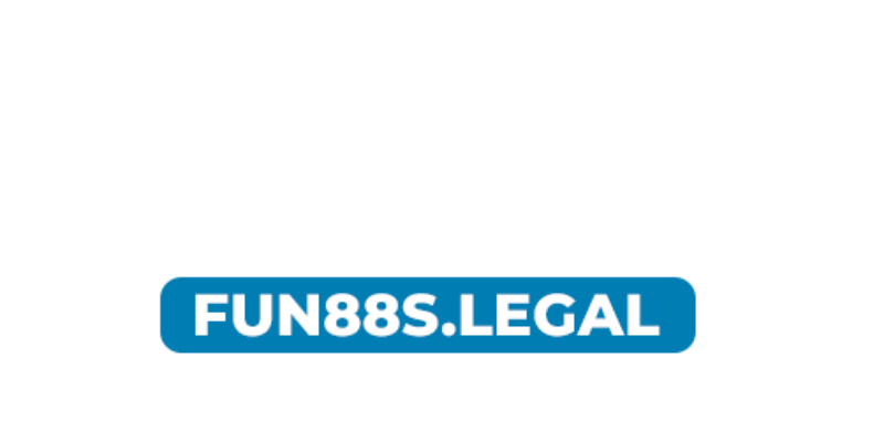 Nhà cái Fun88 đẳng cấp sô 1 VN